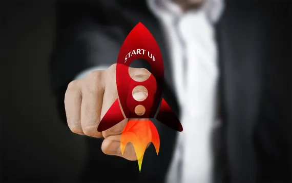 Casino Prospect Hall Assistance